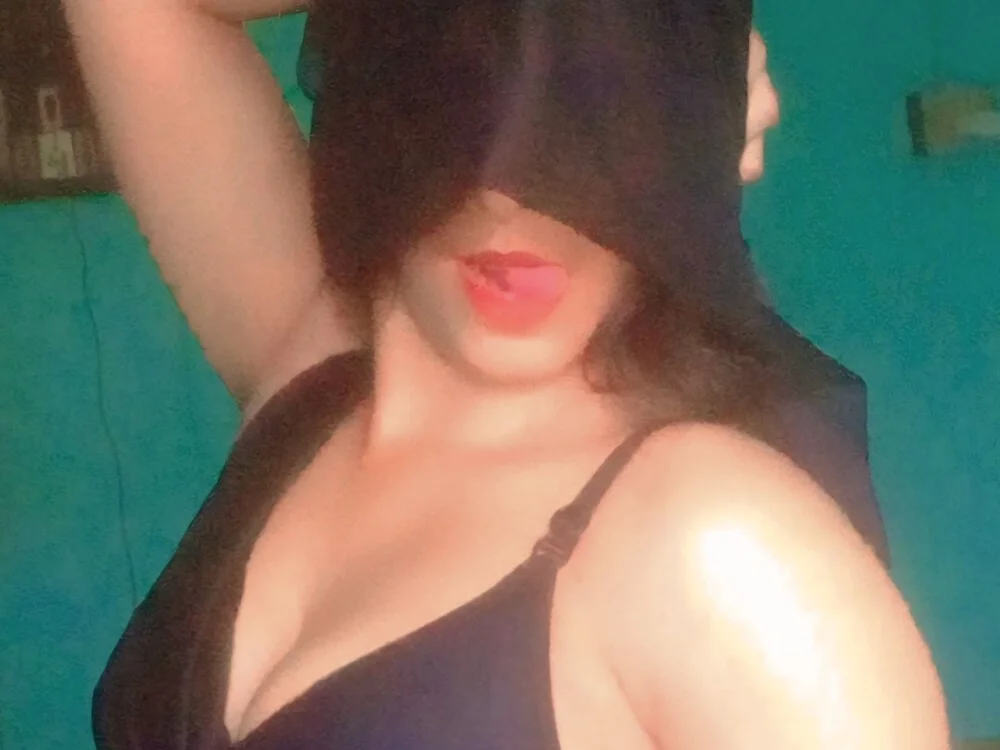 Sweet_Pratima Offline XXX-chat