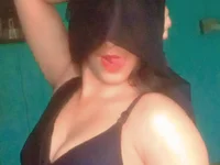 Sweet_Pratima webcam thumbnail