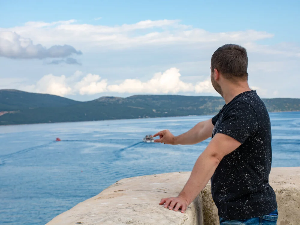 daves002: συνομιλία ΧΧΧ εκτός σύνδεσης