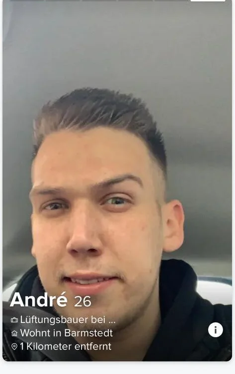 Офлайн-чат XXX Lessyyy___