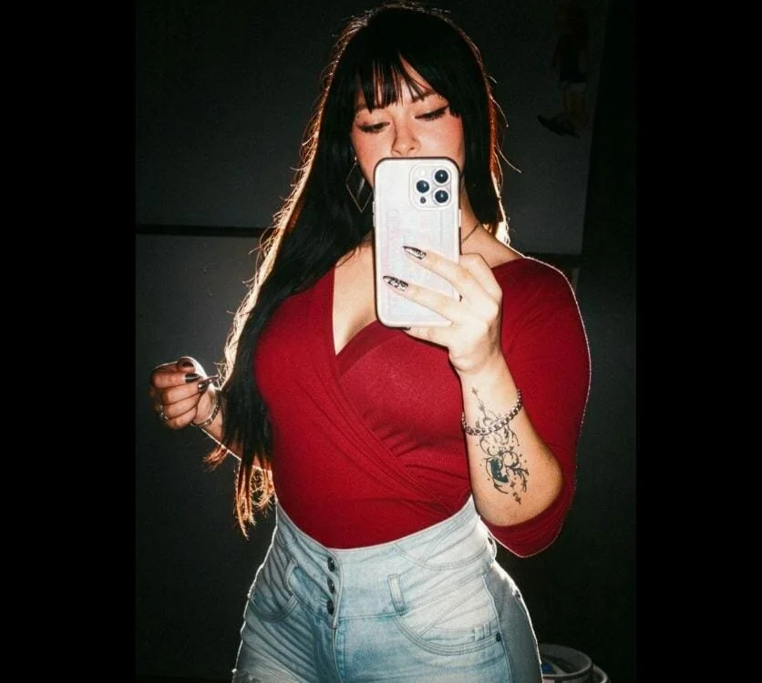 Chat XXX offline de Bella_Canndy