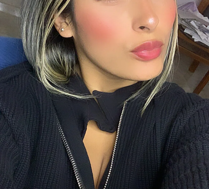 Cami_Leon2: офлайн-секс-чат