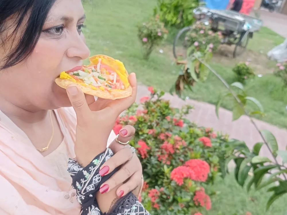 Rupa_441 অফলাইন XXX চ্যাট