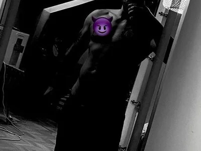 He_handsome - Boy 