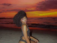 Fyre_divine's Live XXX Chat