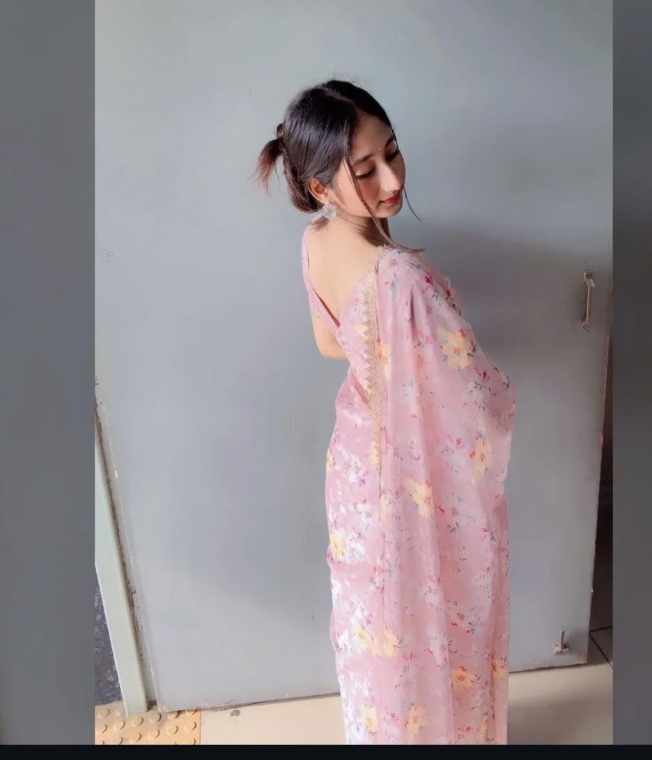 Rani1993