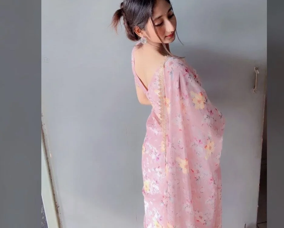 Aaliya1993 – Offline XXX chat