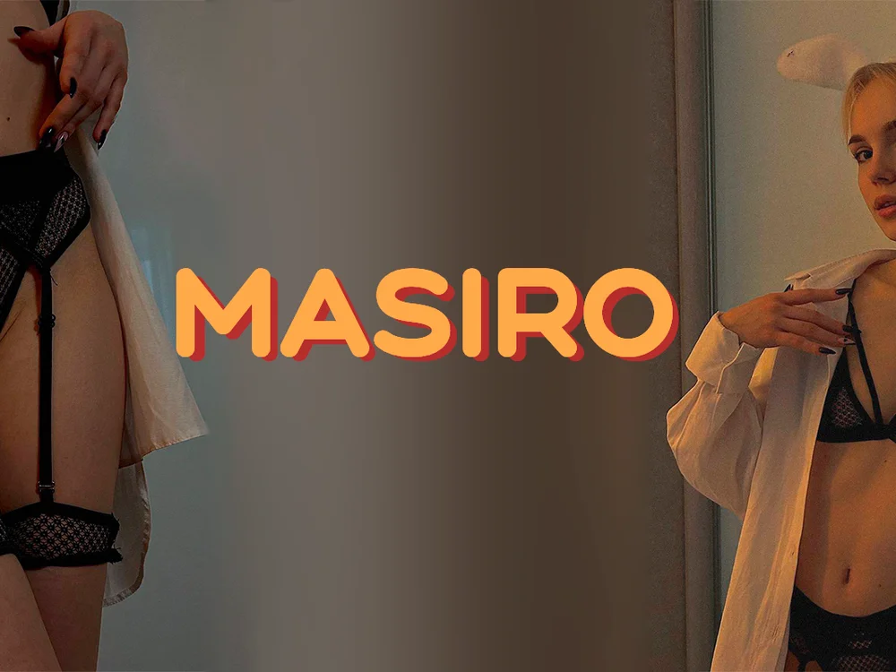 MasiroSina's Offline Chat Room