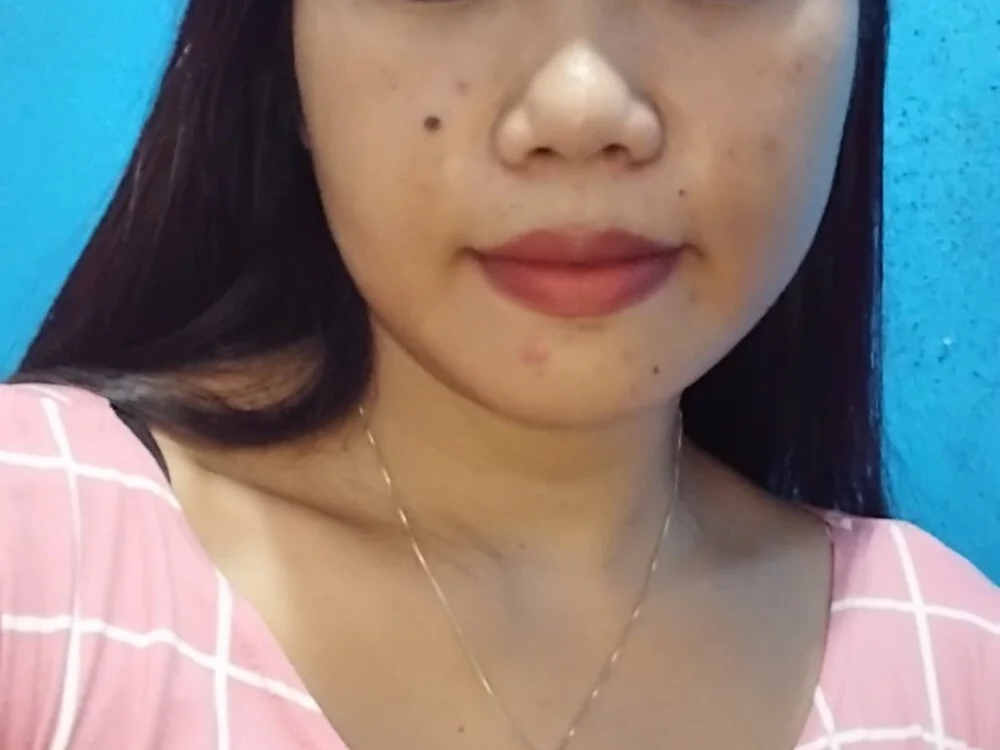 SpankyMyAss69 অফলাইন XXX চ্যাট