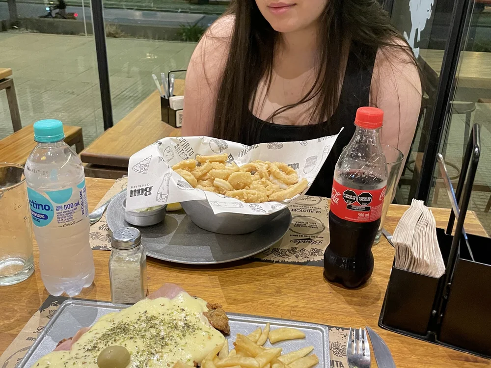 Herrrgg's Offline XXX Chat