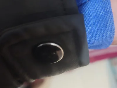 Colleage-girl on StripChat