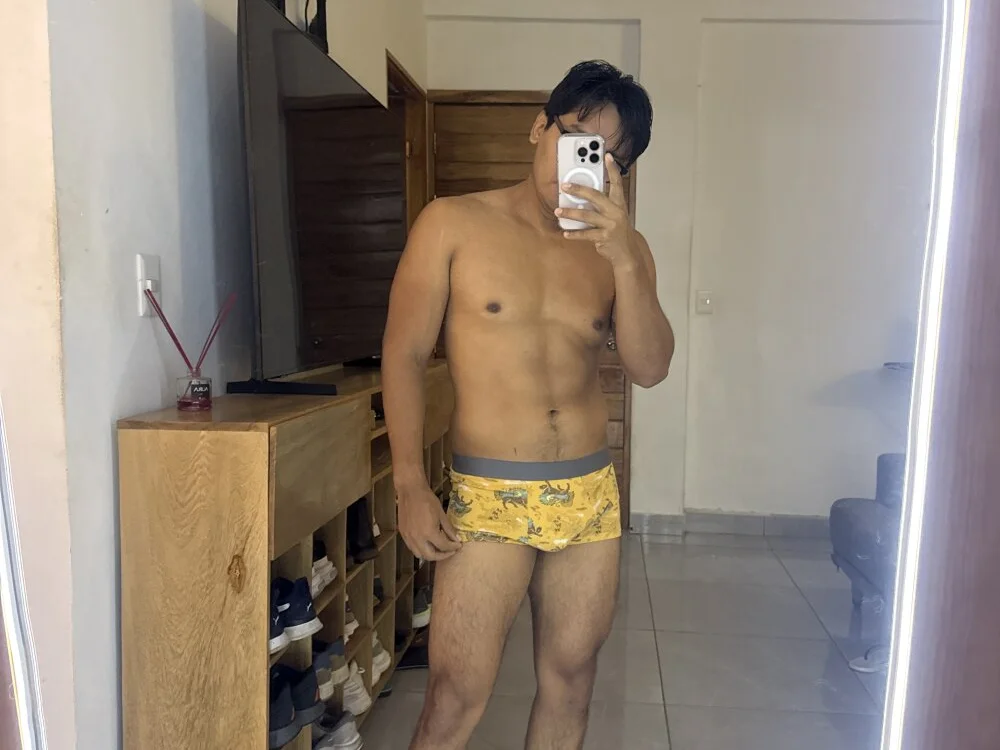 the_vein18 Offline XXX Chat