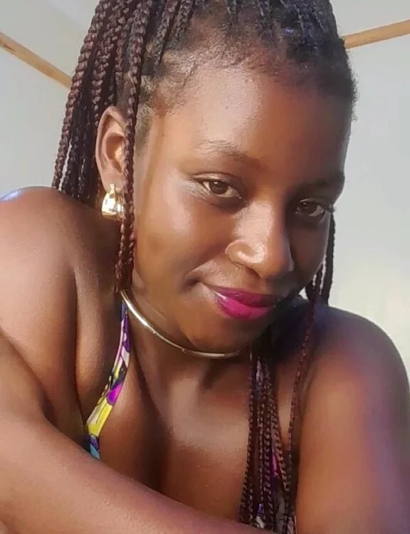 chocolateiva's Offline XXX Chat