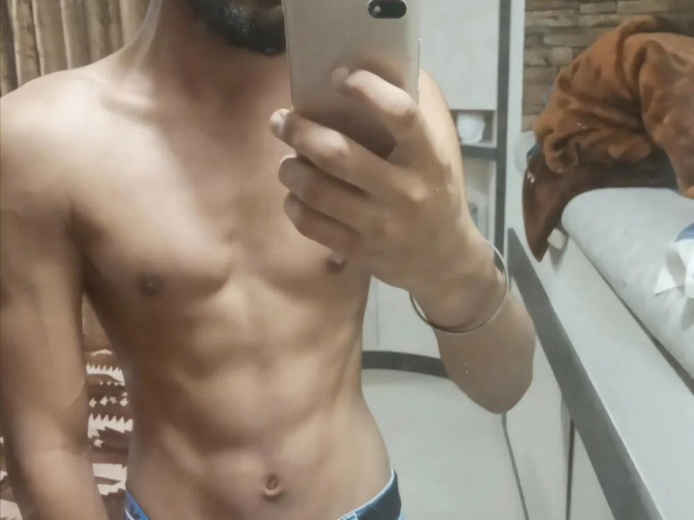 Chatroom XXX hors ligne de Aroused_Tenancy