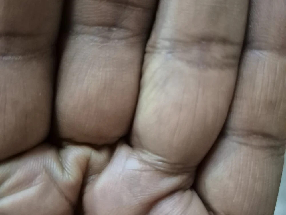 Daddybigcock12 Adlı Modelin Çevrimdışı XXX Sohbeti