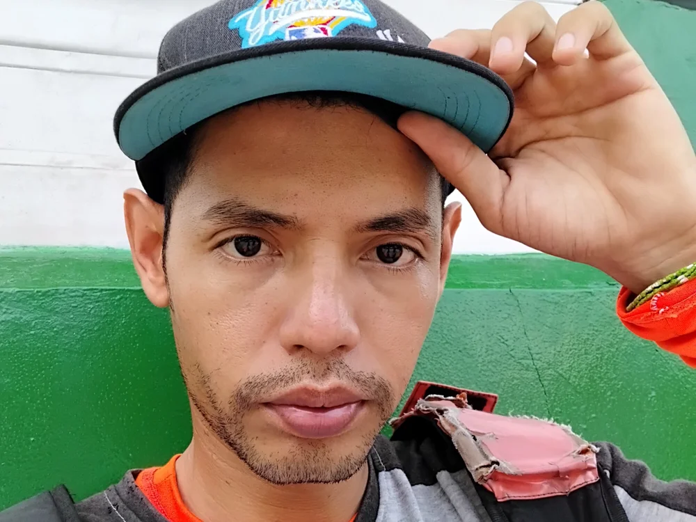 Danifollarico offline chatrum