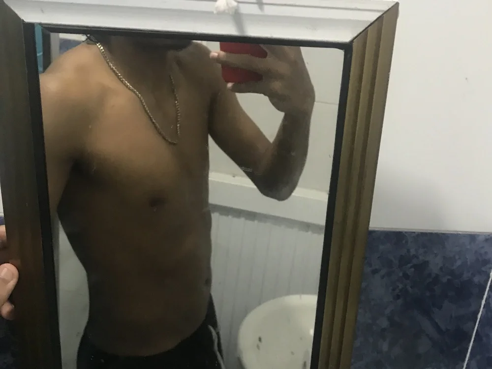 alvarito727 offline chatrum
