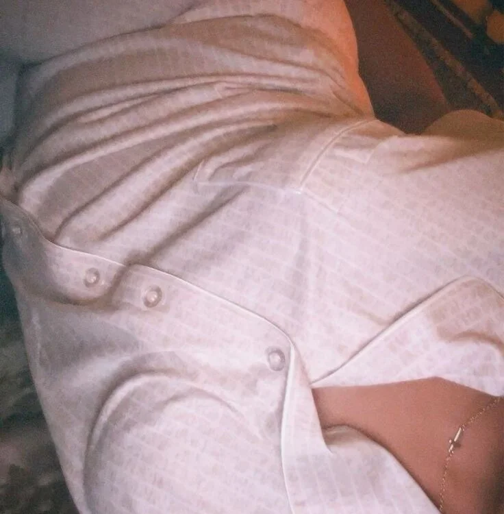 CadadaFogosa: офлайн-секс-чат