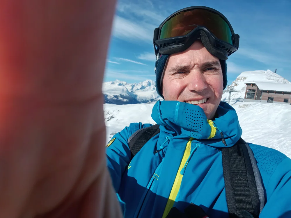 Handjob311 離線 XXX 聊天