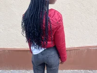 Profile