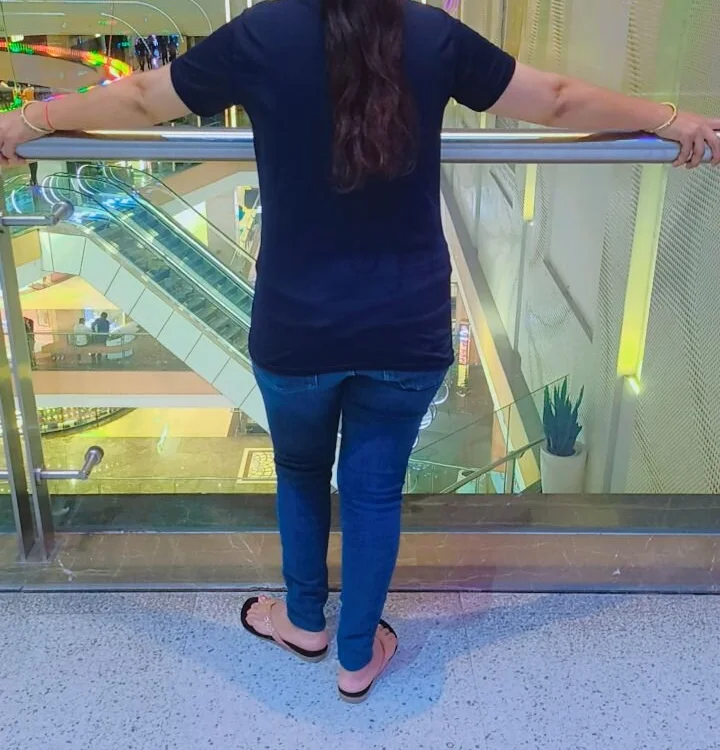 Hot_anika_ Chat XXX offline