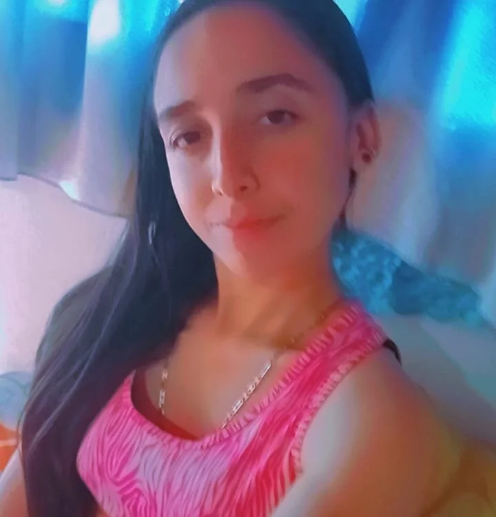 Queen_Alice01 offline XXX-chat