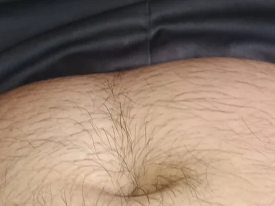 Naturist786 - Boy 