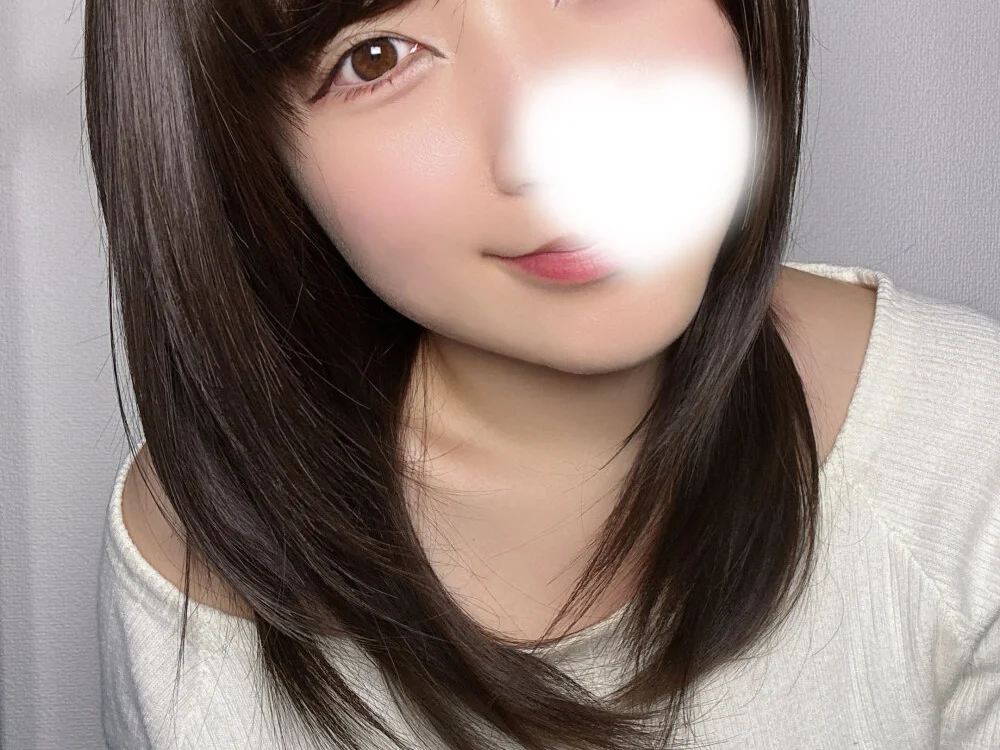 Wan_OneのオフラインXXXチャット