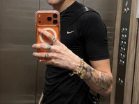 Luke_blackk