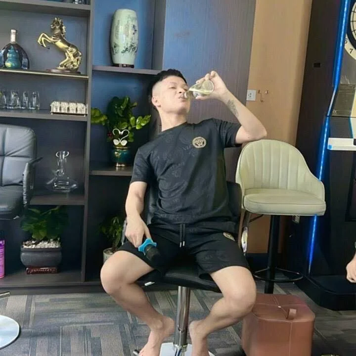 ห้องแชทออฟไลน์ของ babibon99