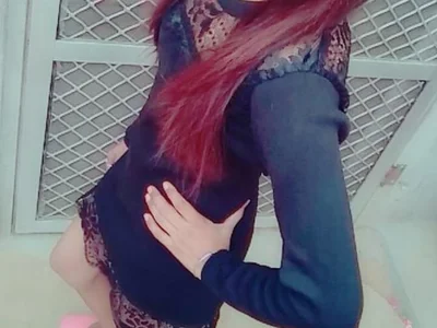 PURRIYA-227 Female Bigass Online Webcam Porn