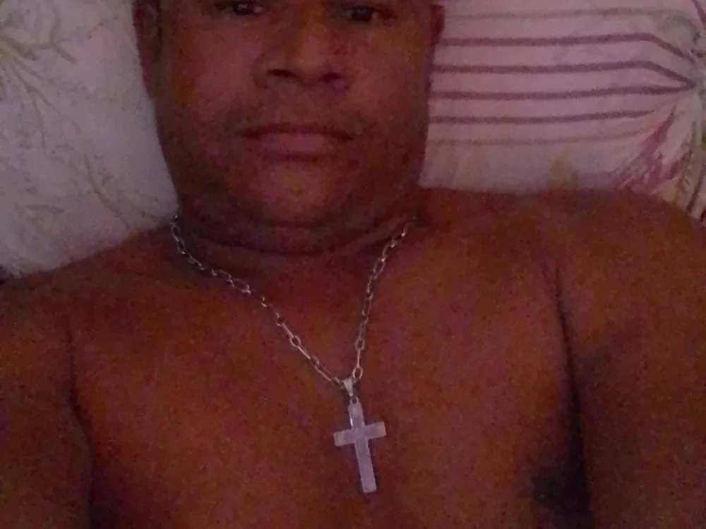 depaus23ctm offline chatrum