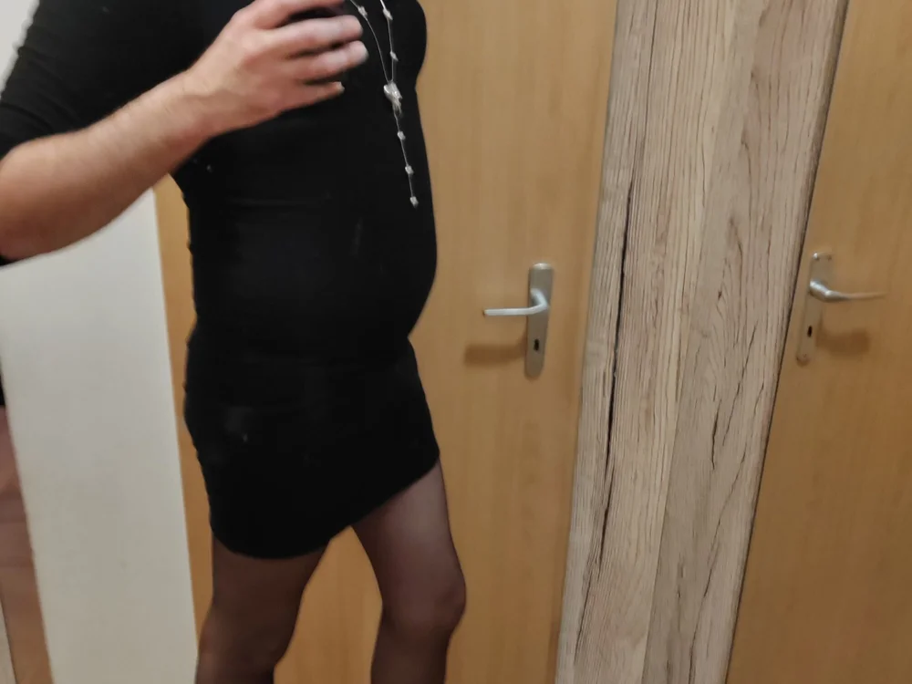 Chat XXX offline de TRANSKACD
