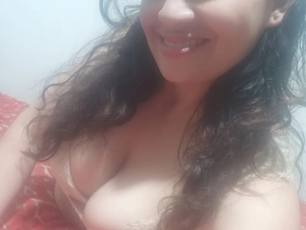 Paulina_morgan Chat XXX offline