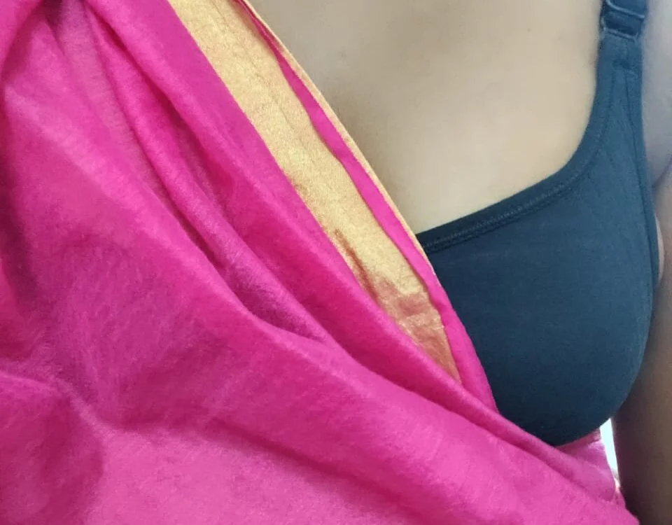 sreemamitha9: офлайн-секс-чат