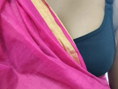 sreemamitha9 profile