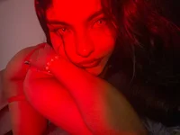 Mia_Lunee এর পূর্বরূপ