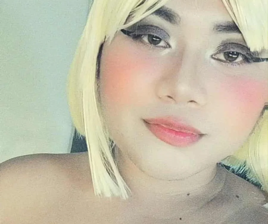 sugarxbaby1 Obrolan XXX Offline