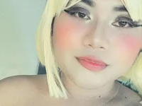 sugarxbaby1's webcam live show