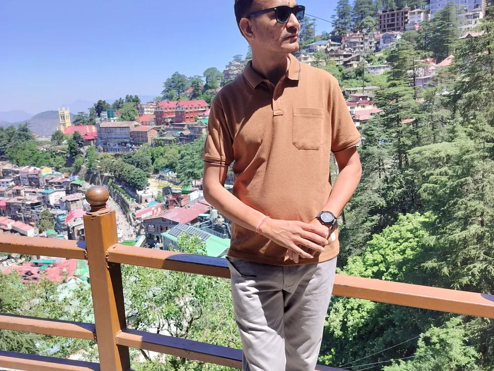 jeetthejadhu Adlı Modelin Çevrimdışı XXX Sohbeti