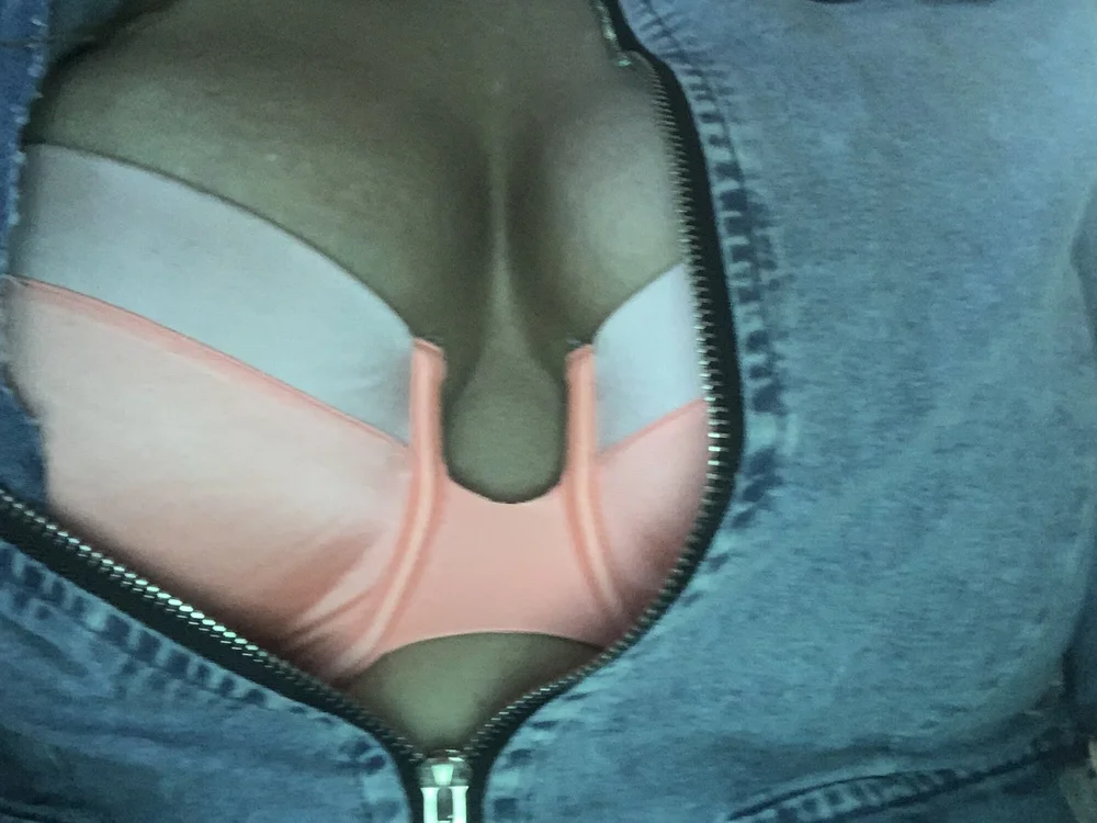 FUNBUNNIEZZ offline chatrum