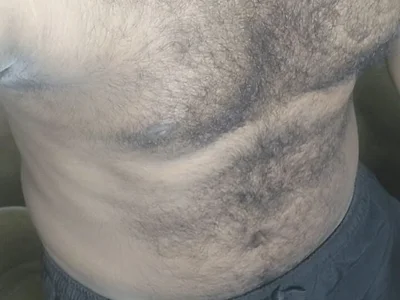 Baddiehot1 Male Blackhair Online Webcam Sex