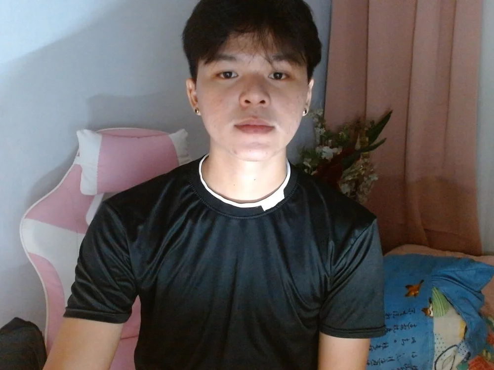 Offline XXX chat yourhotasiandoms