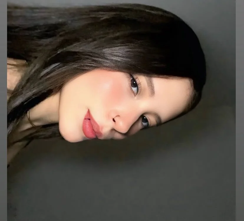 Alicee_priston Chat XXX offline