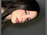Alicee_priston: απευθείας συνομιλία ΧΧΧ