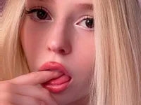 Dragonwind Live XXX-Chat