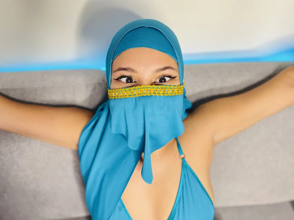 lea_khalid 오프라인 XXX 채팅