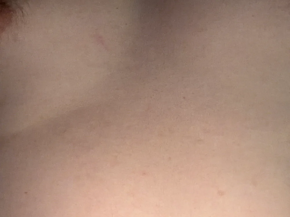 Andiode68 - Male webcam sex chat