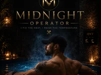 MidnightOperator