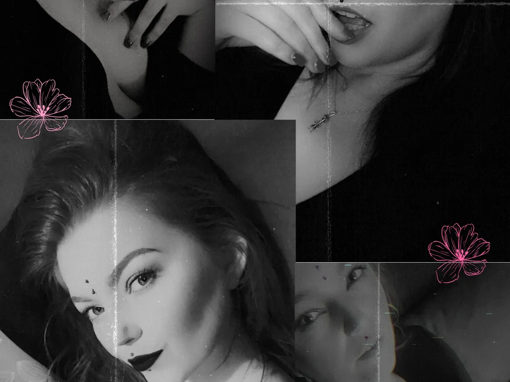 ห้องแชทออฟไลน์ของ SherineDivine